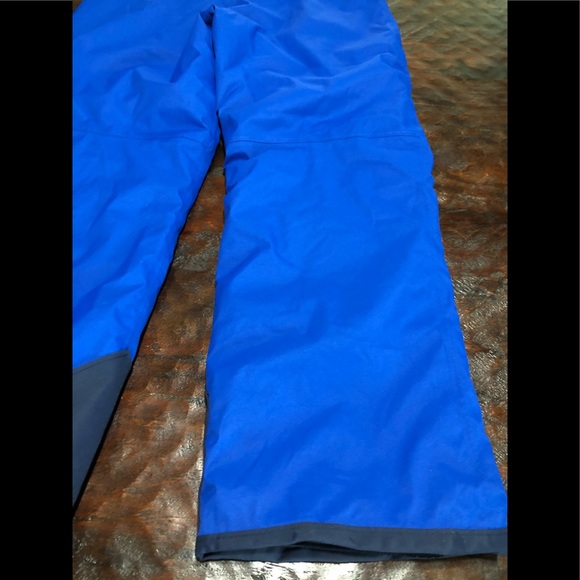 The North Face Bottoms | Nwotthe Northface Pantssize Medium | Poshmark